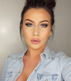 3dadfadea9f841243a94695ab74ec0f6