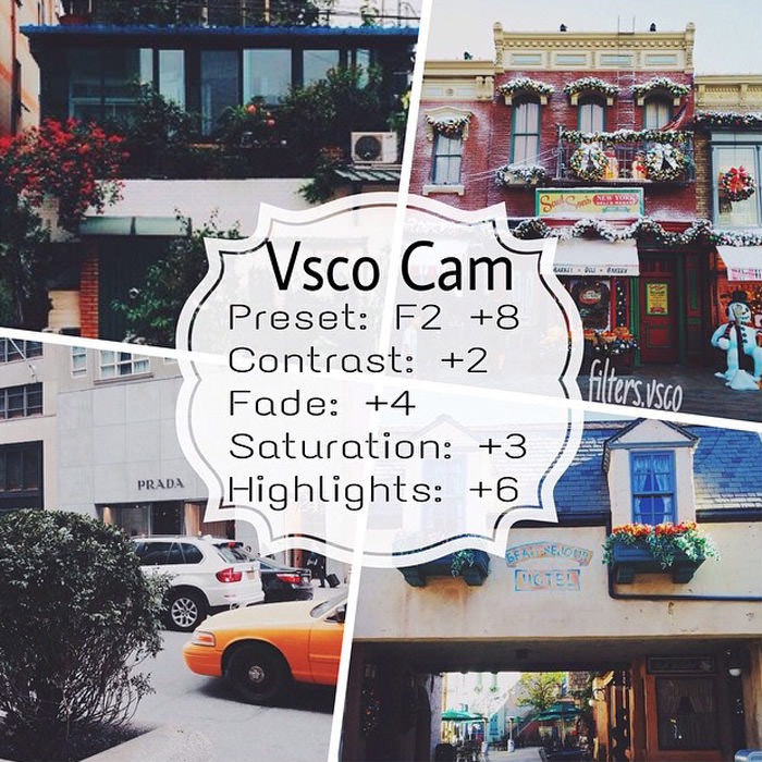 4-VSCO-cam-filter-settings