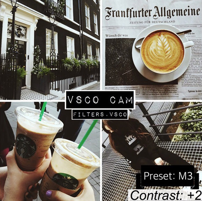 41-VSCO-cam-filter-settings