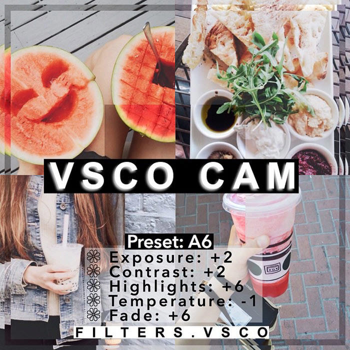 42-VSCO-cam-filter-settings