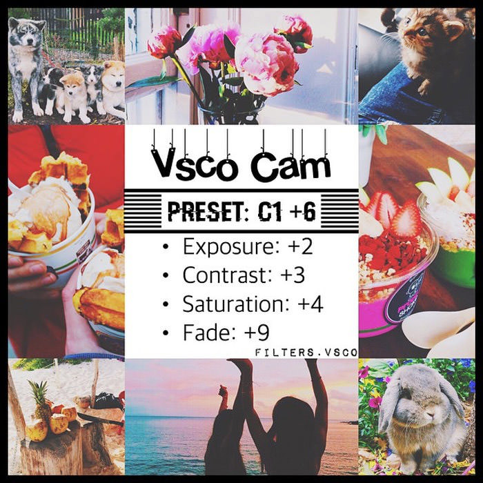 46-VSCO-cam-filter-settings