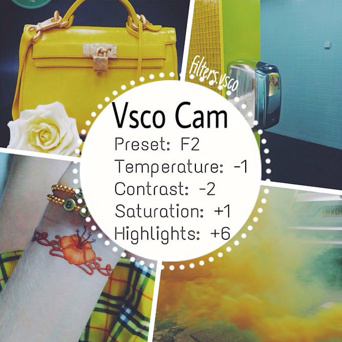 6-VSCO-cam-filter-settings