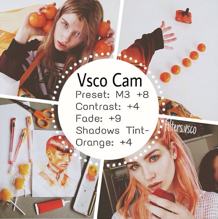 9-VSCO-cam-filter-settings