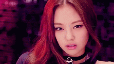 Blackpink