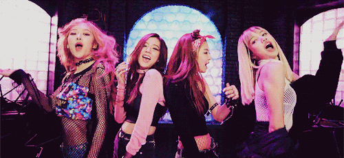 Blackpink2