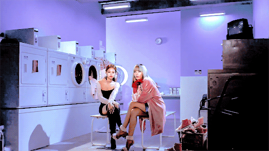 Blackpink4