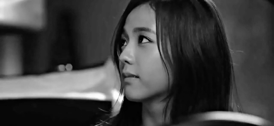 Blackpink5