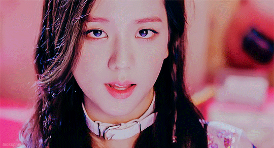 Blackpink6