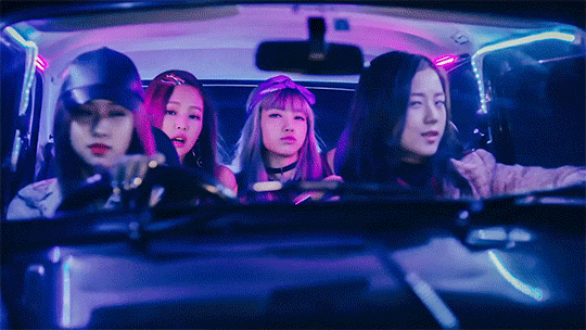 Blackpink9