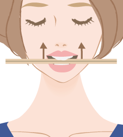 HowtoSmile2