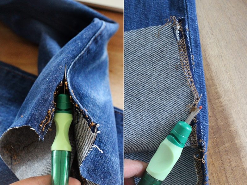 JeansDIY2