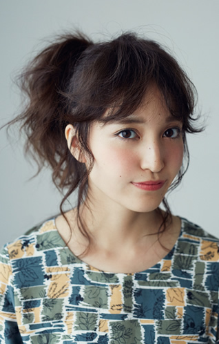 nateralsmile2