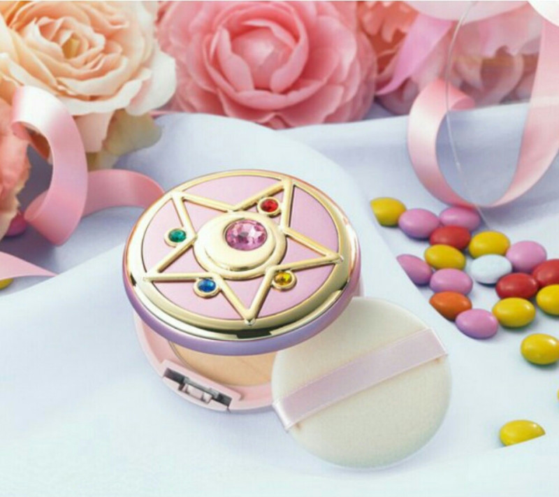 sailormoon1