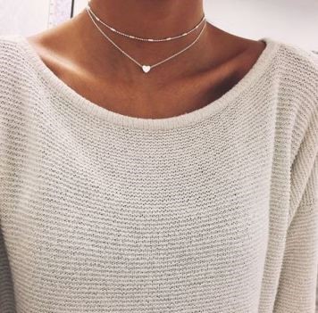 chokers 1.1
