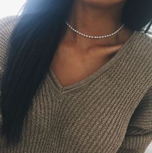 chokers 12.1