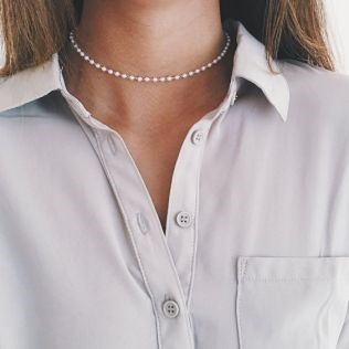 chokers 12
