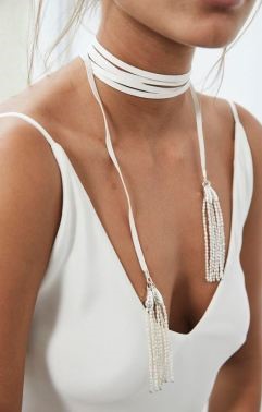chokers 19.1