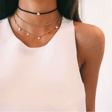 chokers 20.1
