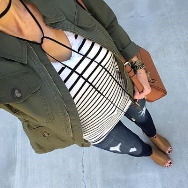 chokers 4