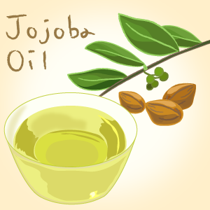 jojobaoil