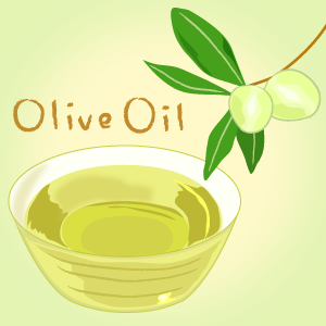 oliveoil