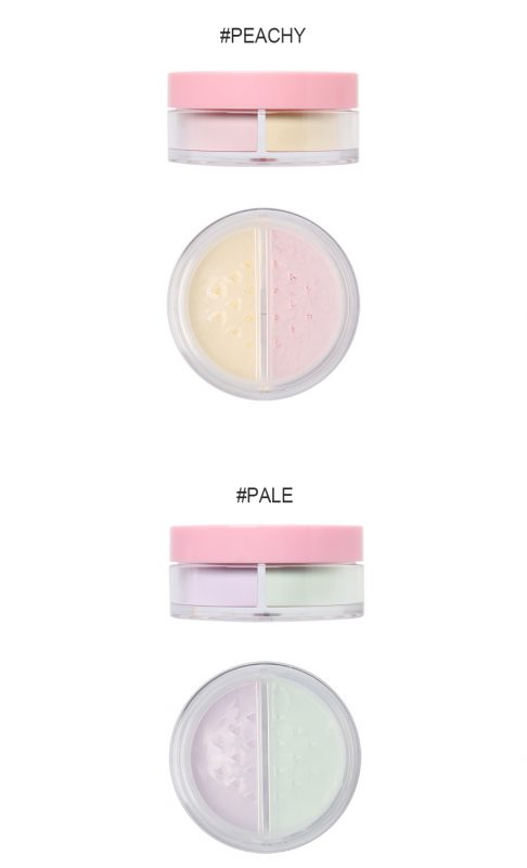 170316-powder(21)