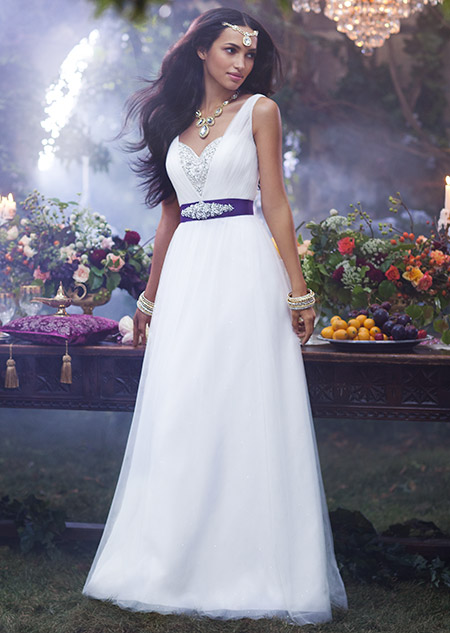 237_JASMINE_030_r1
