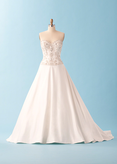 DW_Boutique_Cat3_Bridal_Detail_Jas-F