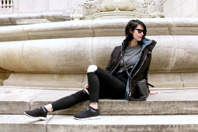 apl sneakers