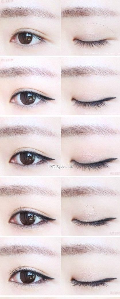 bee6377383ce25fec1052a072ac05173