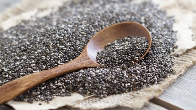 chia-seeds_625x350_81444455733