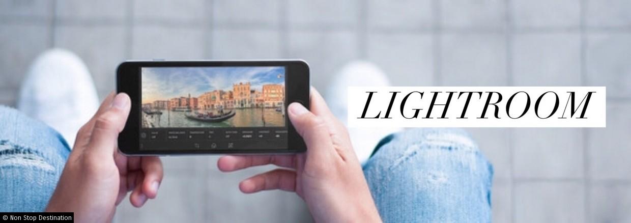 lightroom-app