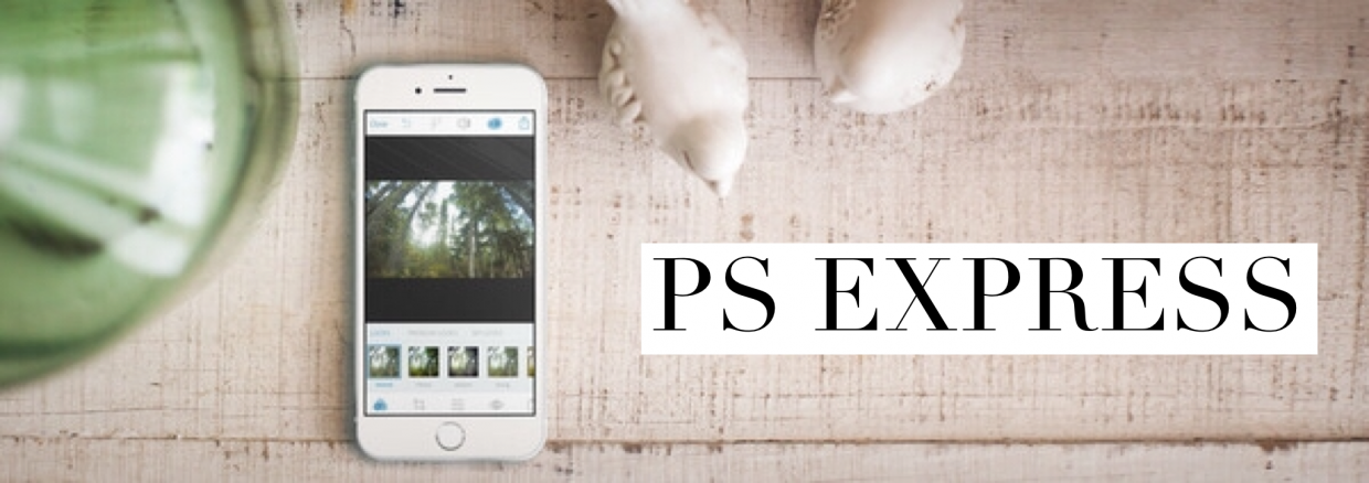 ps-express-app