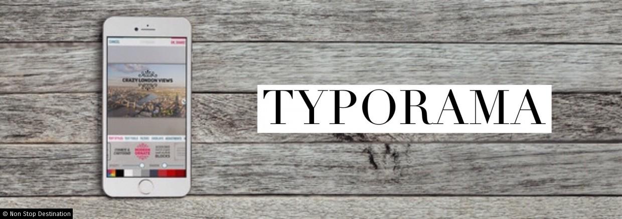 typorama-app