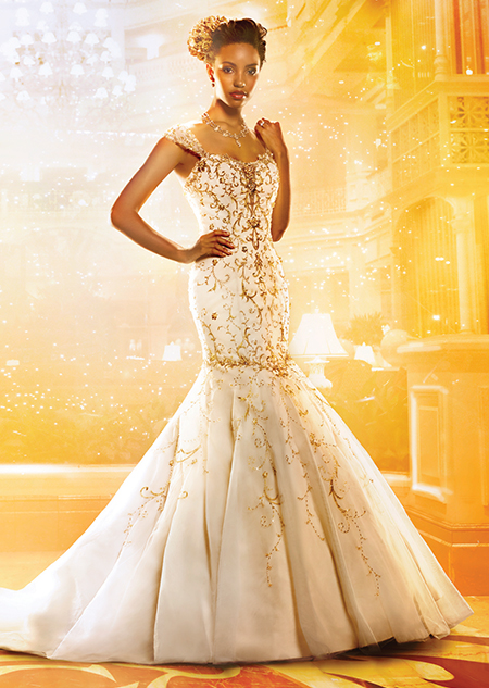 weddings-style-253-tiana-ad-image