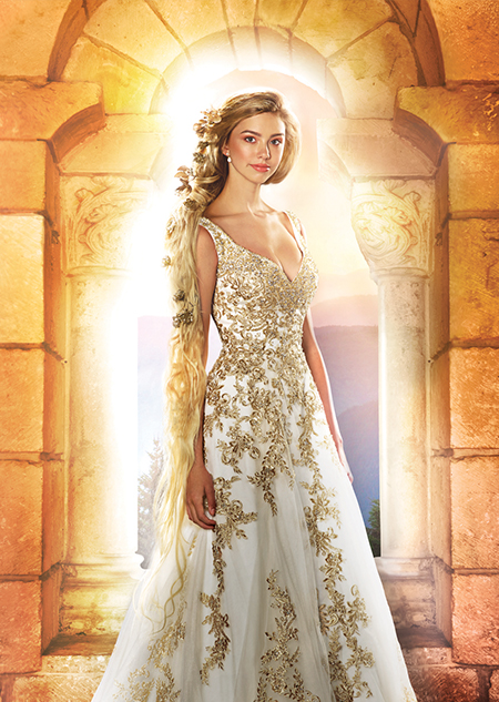 weddings-style-255-rapunzel-ad-image