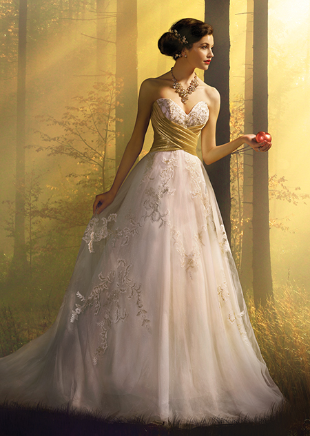 weddings-style-256-snow-white-ad-image