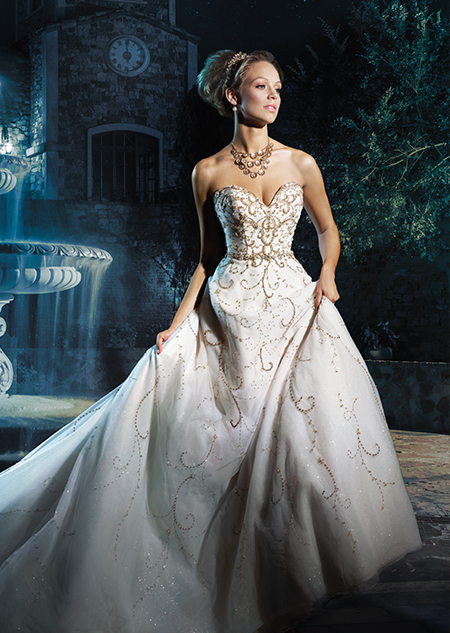 weddings-style-262-cinderella-ad-image