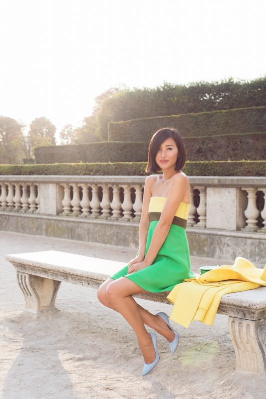 3.-yellow-and-green-dress