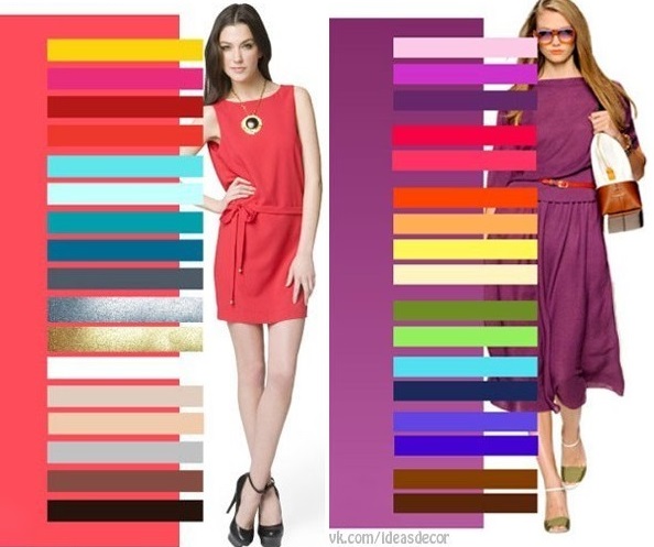 Great-Color-Combinations-2