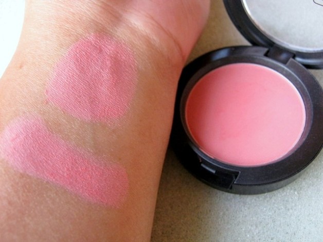 MAC-Fleur-Power-Blush-swatches-628x471