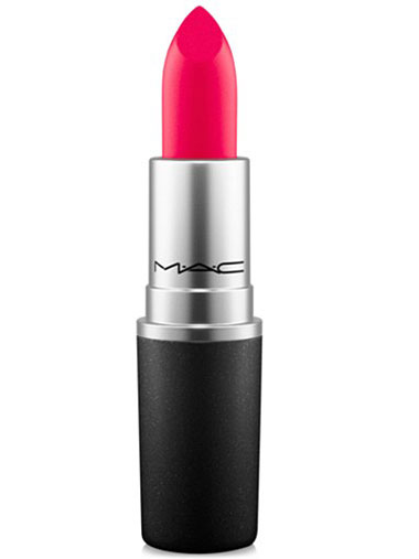 best_MAC_lipsticks_Retro_Matte5