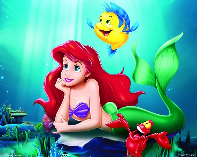 disney-the-little-mermaid-sing-dance-along-casting-call-audition1