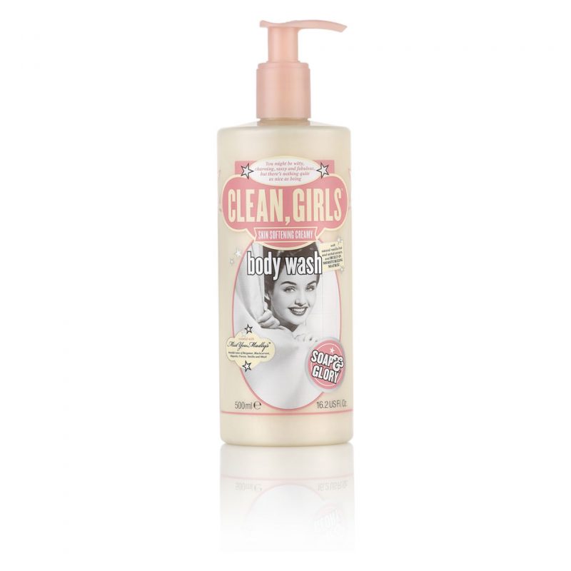 i-008928-clean-girls-skin-softening-creamy-body-wash-1-940
