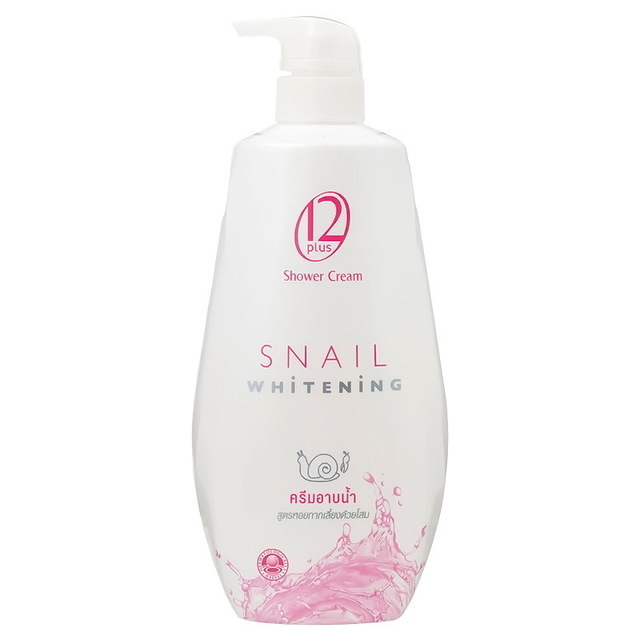 large_12_Plus_Snail_Whitening_Shower_Cream
