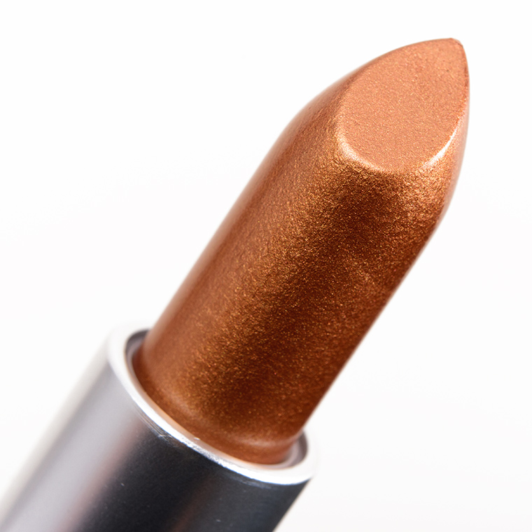 mac_bronzeshimmer001