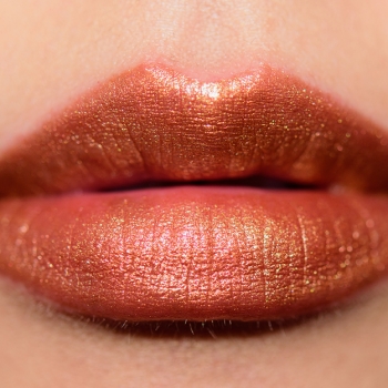 mac_bronzeshimmer004-350x350