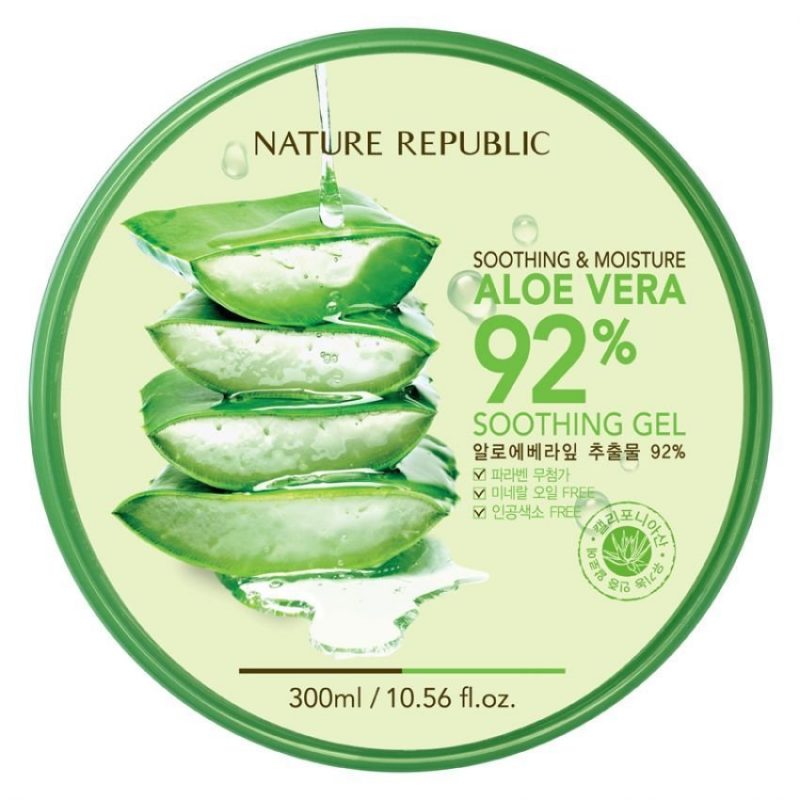 nature-republic-soothing-moisture-aloe-vera-92-soothing-gel-300ml-7795-8068301-cd589089397257b915fecc871905d1ab