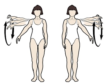 Arm-Circles7