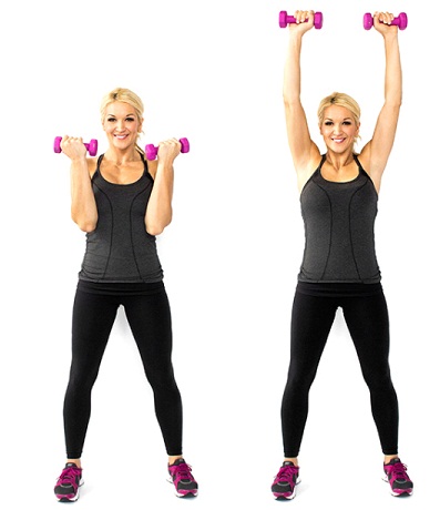 Arnold-Shoulder-Press5